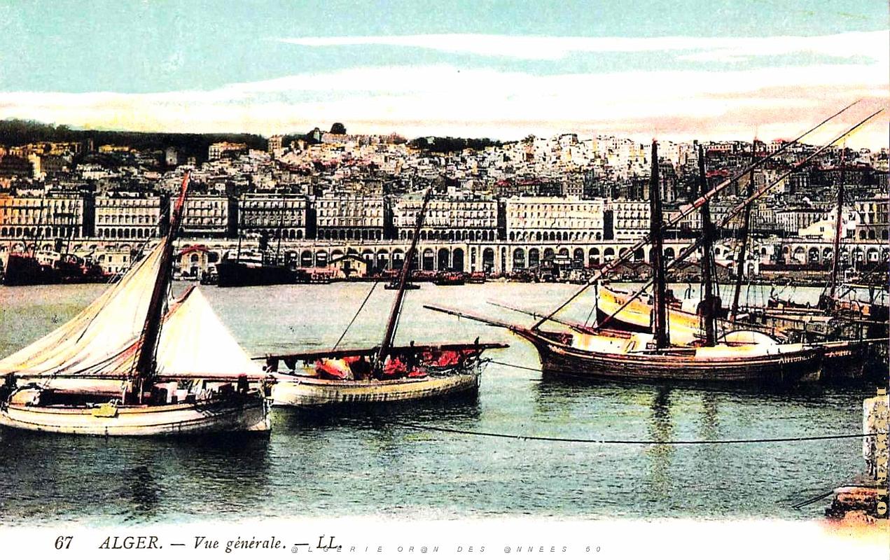Alger - Vue Generale.jpg
